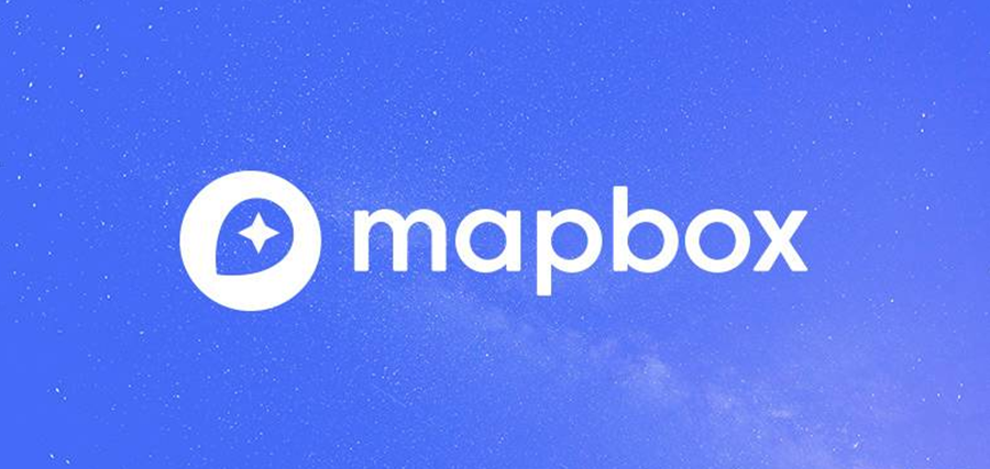 Mapbox與微軟等公司合作 為自動(dòng)駕駛提供技術(shù)