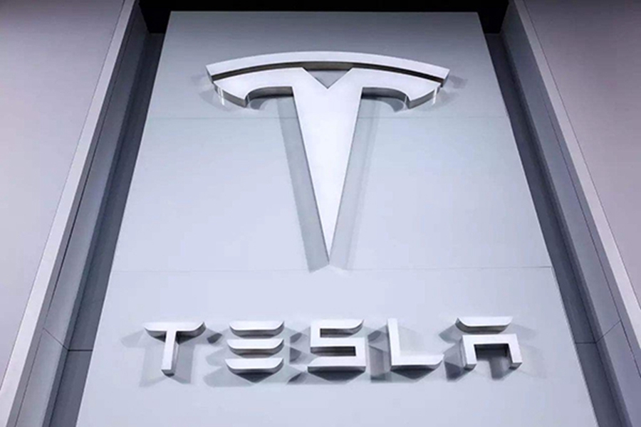 Model 3周产能已达7000辆 有望尽快生产标准版