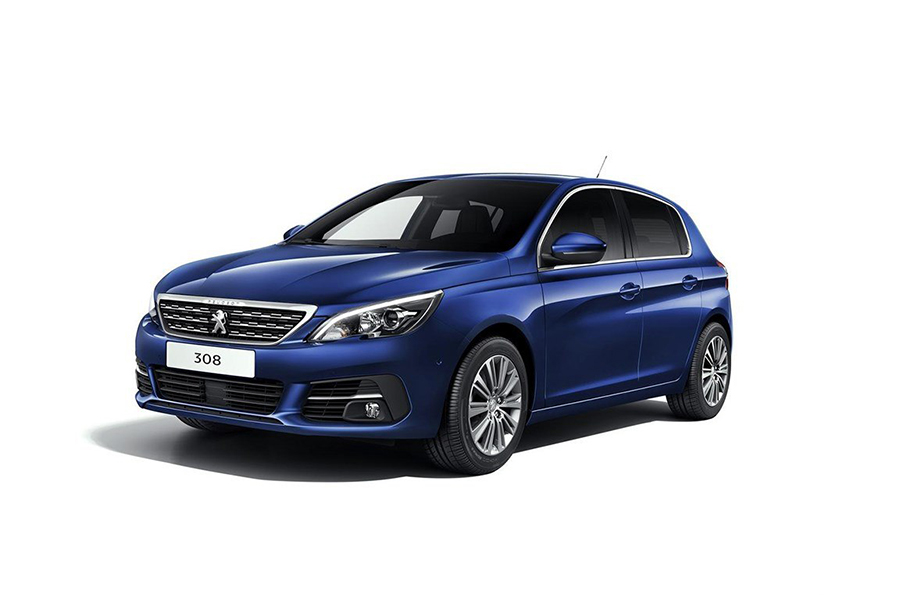 奥迪e-tron量产版或于9月发布 本周海外新闻一览 奥迪e-tron量产版或于9月发布 本周海外新闻一览