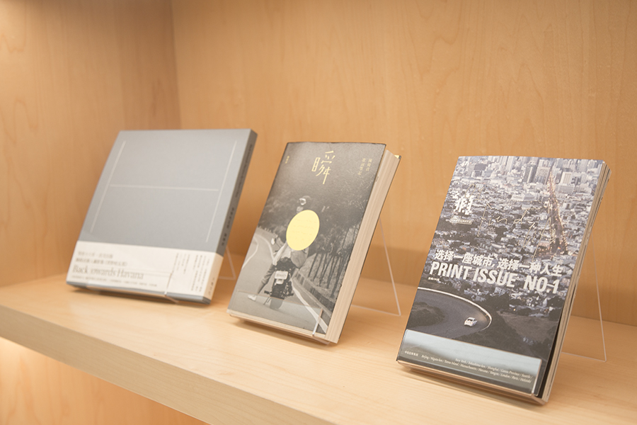 对话李斌：一个品牌的高度是由最短板决定的