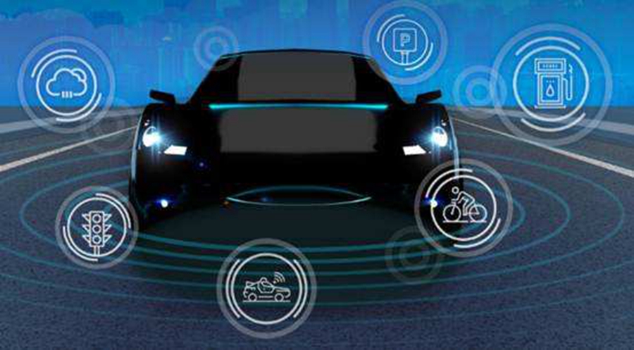 奥迪与爱立信合作 将5G技术用于汽车生产