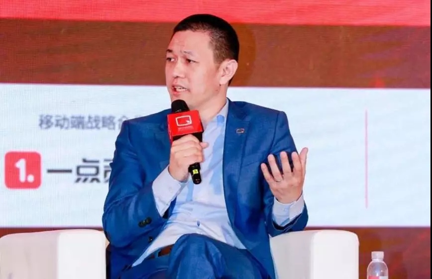 2019中國汽車藍(lán)皮書論壇召開 這個時代需要勇氣