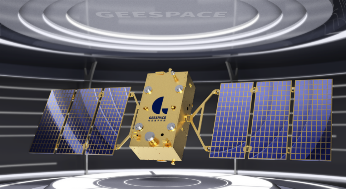 吉利战略投资航天科技公司 布局航天卫星领域