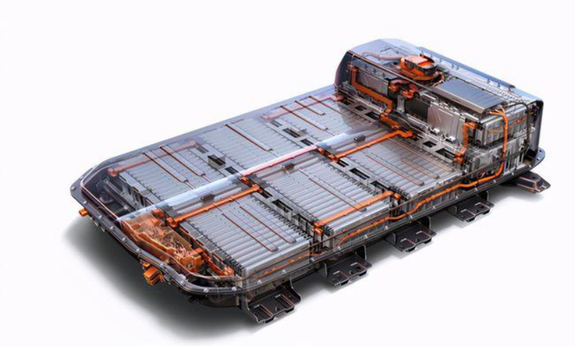 现代推进研发固态电池研究 计划2030年实现量产