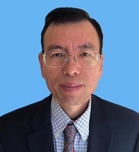 王秉刚当选为国际欧亚科学院院士 中国科学家当选人数再创新高