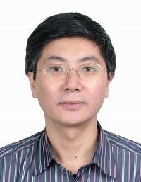 王秉刚当选为国际欧亚科学院院士 中国科学家当选人数再创新高