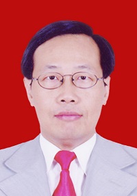 王秉刚当选为国际欧亚科学院院士 中国科学家当选人数再创新高
