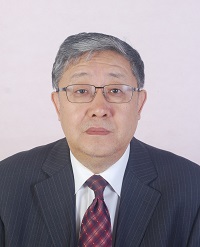 王秉刚当选为国际欧亚科学院院士 中国科学家当选人数再创新高