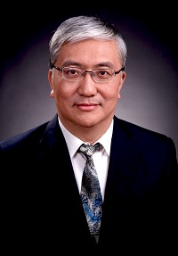 王秉刚当选为国际欧亚科学院院士 中国科学家当选人数再创新高