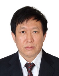 王秉刚当选为国际欧亚科学院院士 中国科学家当选人数再创新高