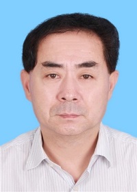 王秉刚当选为国际欧亚科学院院士 中国科学家当选人数再创新高