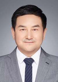 王秉刚当选为国际欧亚科学院院士 中国科学家当选人数再创新高