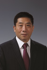 王秉刚当选为国际欧亚科学院院士 中国科学家当选人数再创新高