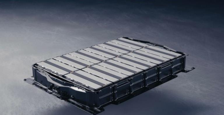 HUMMER EV將于2023年正式上市 參數(shù)信息曝光