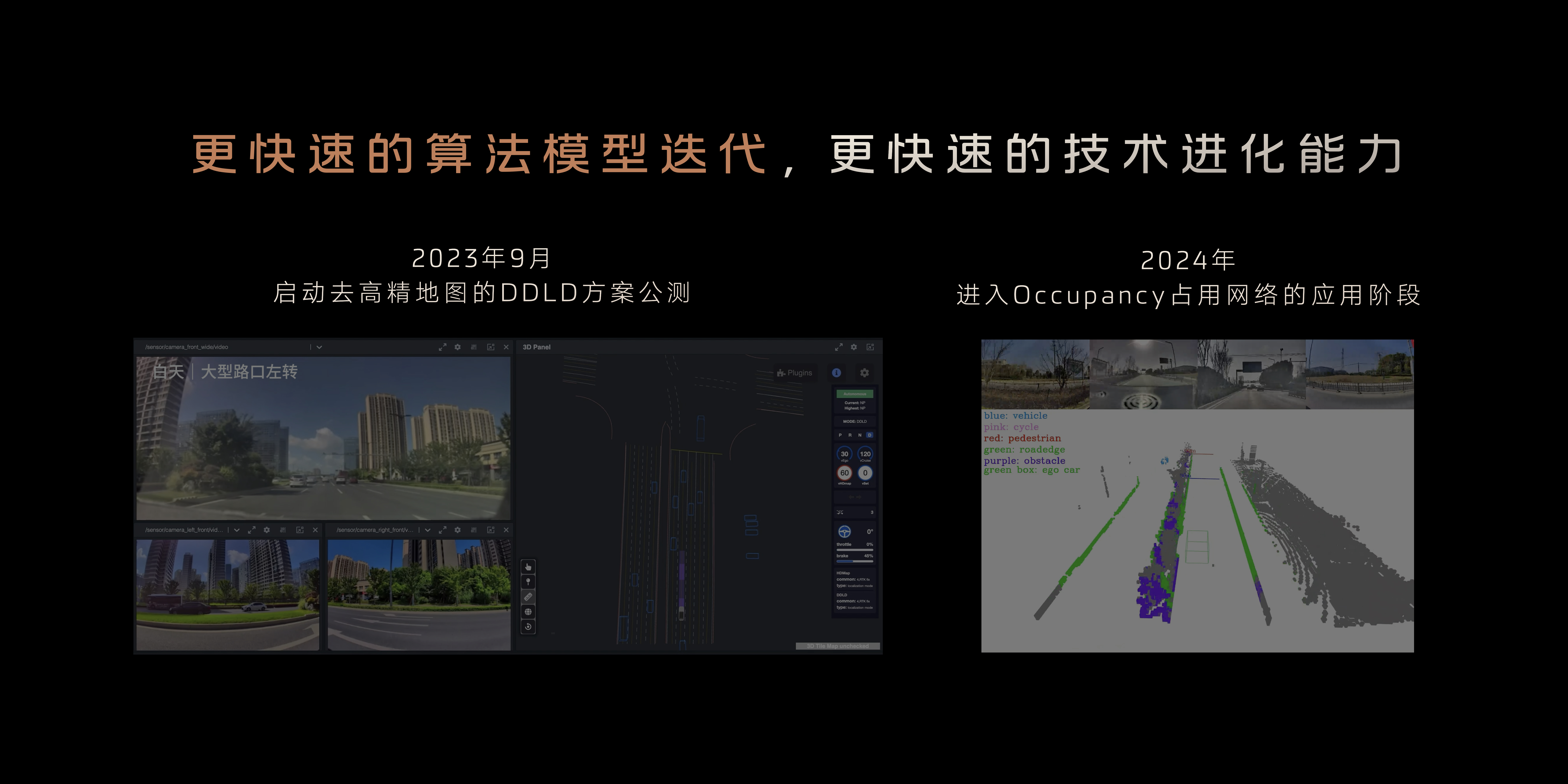 全系标配激光雷达/限时权益21.49万起 智己LS6正式上市并交付