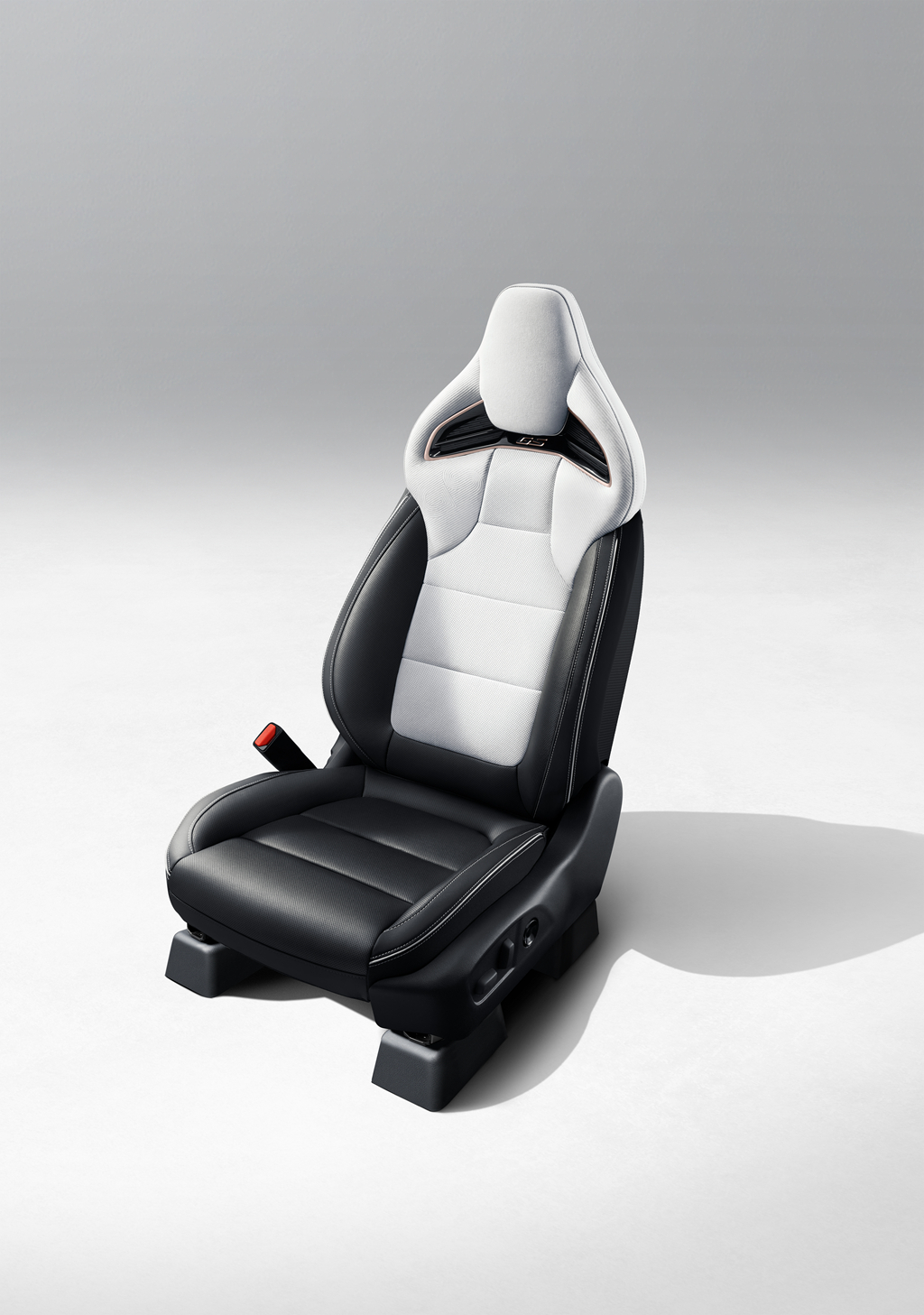 搭载最新一代智能座舱 别克ELECTRA E4上市售价18.99万起