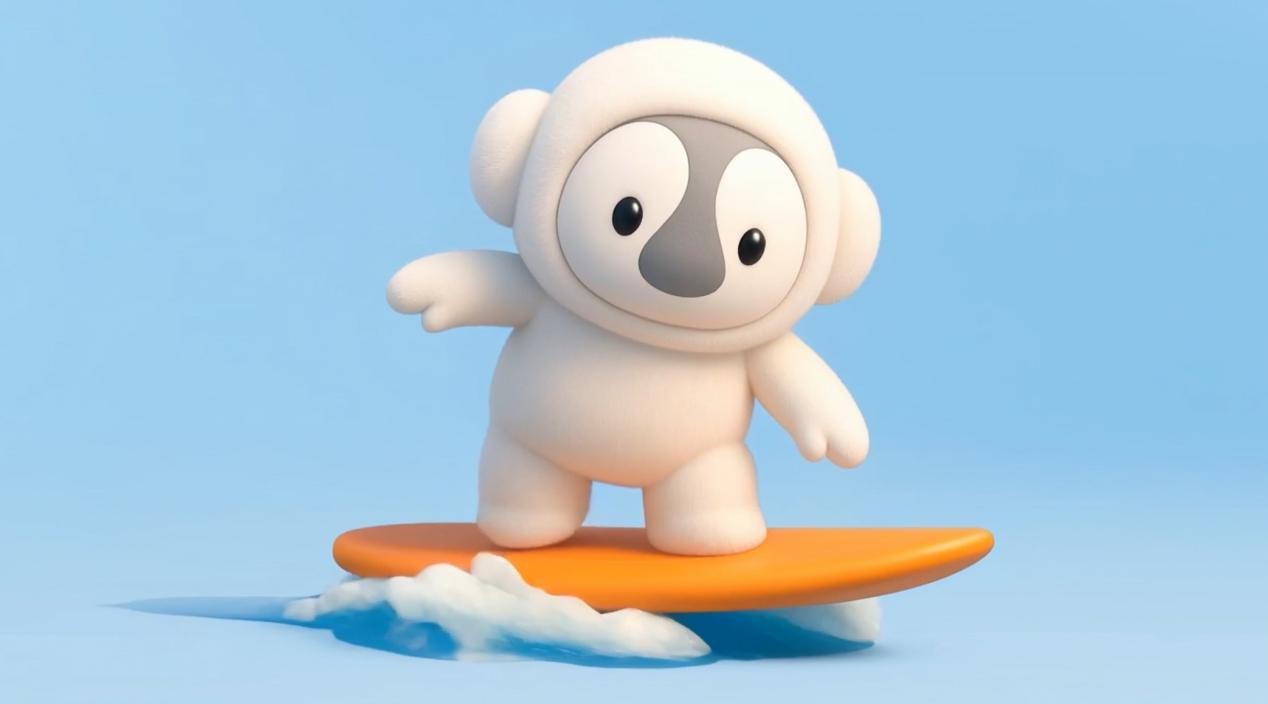 29.98万元起!腾势N8L正式上市 “五心三感”打造“美好出行家” 29.98万元起!腾势N8L正式上市 “五心三感”打造“美好出行家”