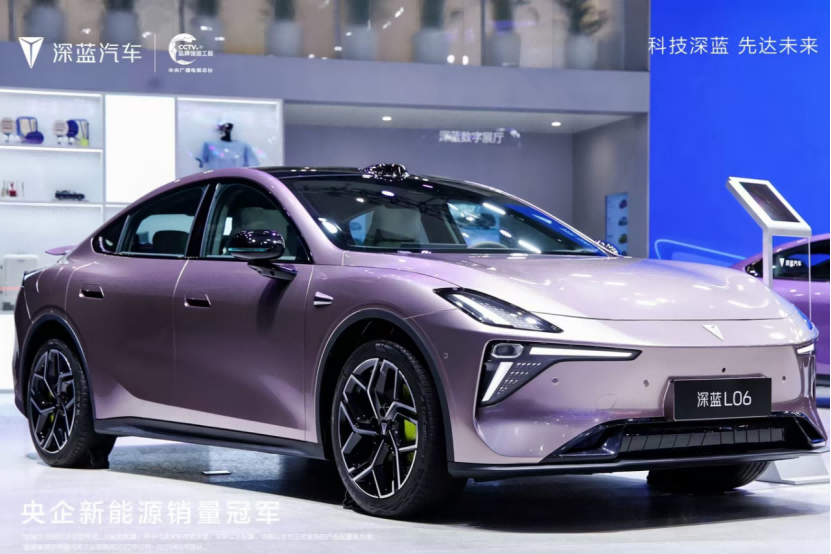 京西智行引领磁流变减震器标准制定 加速智能汽车悬架产业发展 京西智行引领磁流变减震器标准制定 加速智能汽车悬架产业发展