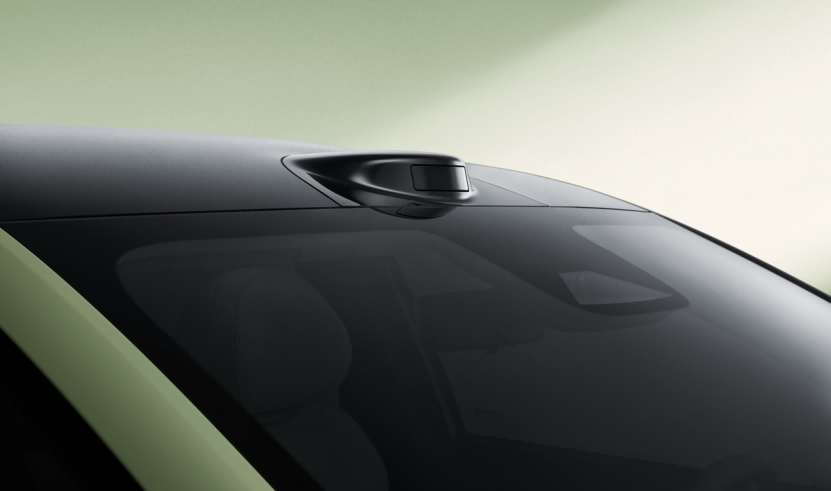 新国补选央企！长安启源全新Q05限时6.6万元起加送交强险