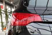 奥迪-奥迪Q7(进口)-3.0 TFSI 技术型(200kW)