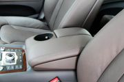 奥迪-奥迪Q7(进口)-3.0 TFSI 技术型(200kW)
