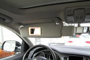 奥迪-奥迪Q7(进口)-3.0 TFSI 技术型(200kW)