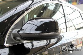 奥迪-奥迪Q7(进口)-3.0 TFSI 技术型(200kW)