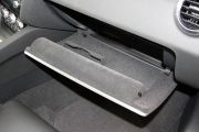 奥迪-奥迪TT-TT Roadster 2.0TFSI quattro