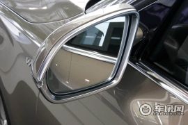 奥迪-奥迪A8(进口)-6.3 W12 quattro