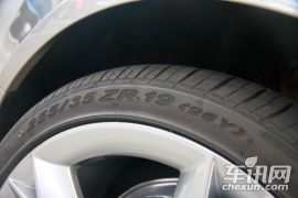 奥迪-奥迪A5(进口)-2.0TSI Cabriolet