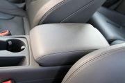 奥迪-奥迪A5(进口)-2.0TSI Sportback 技术
