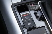 奥迪-奥迪A7(进口)-3.0TFSI quattro豪华型