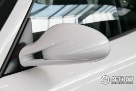 保时捷-保时捷911-Carrera 4 GTS Coupe