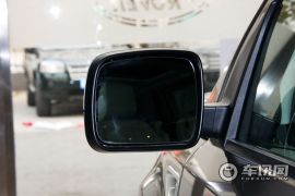 路虎-03-10款 神行者2代(进口)