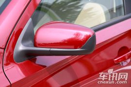 宝骏-630-1.5L 手动精英型