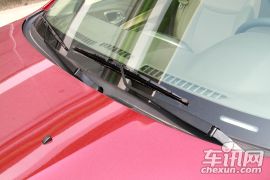 宝骏-630-1.5L 手动精英型