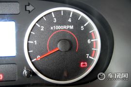 奇瑞汽车-奇瑞E5