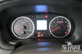 奇瑞汽车-奇瑞E5