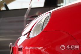 奇瑞汽车-奇瑞QQ3