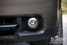 路虎-揽胜(进口)