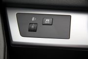 长安马自达-Mazda3星骋-2.0L 自动豪华型