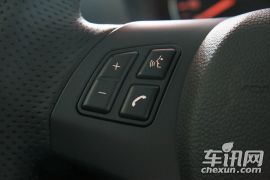 宝马-1系(进口)-120i 自动挡