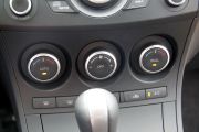 长安马自达-Mazda3星骋-2.0L 自动豪华型