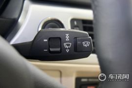 宝马-3系(进口)-320i敞篷轿跑版