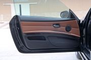 宝马-3系(进口)-325i双门轿跑车