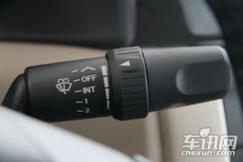 长安马自达-马自达3-2.0 MT经典款运动型