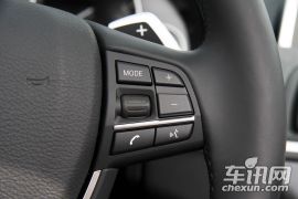 宝马-6系(进口)-640i敞篷轿跑车