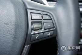 宝马-6系(进口)-650i双门轿跑车