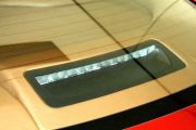 阿斯顿·马丁-DB9 (进口)-6.0 Touchtronic Coupe