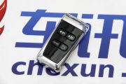 阿斯顿·马丁-DB9 (进口)-6.0 Touchtronic Coupe
